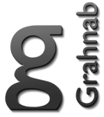 grahnab_steel_logo_2