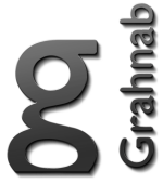 grahnab_steel_logo_2